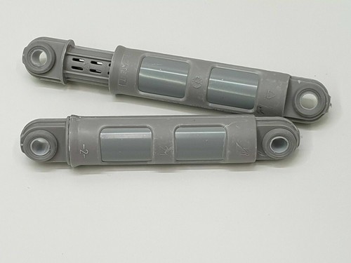 Ammortizzatori 60n lavatrice - 2,