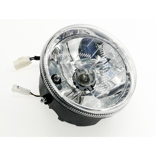 Faro proiettore omologazione - proiettore,
