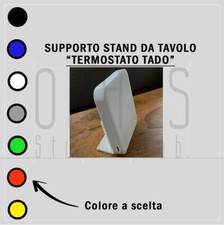 1x Supporto da tavolo