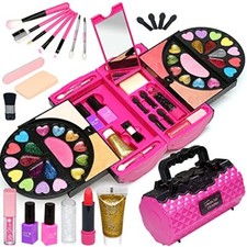 Set da trucco per bambine - 59
