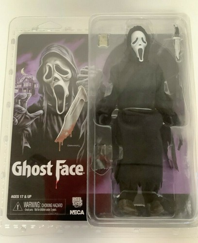 Nuovo neca 41373 - neca,