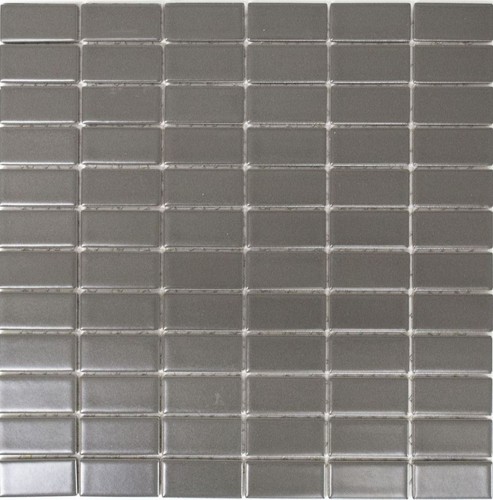 Mosaico piastrella ceramica - piastrella,