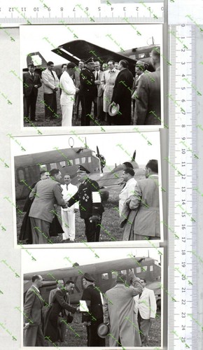 753 a40 ww2 aerei aeronautica - 753,