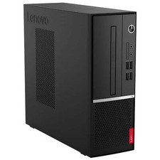 Lenovo ThinkCentre V530S SFF Computer Intel i5-8400 Ram 16Gb SSD 512Gb (Ricondiz