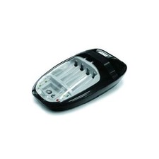 Carica Batterie Beghelli 500