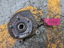 NISSAN X-TRAIL T31 2007 2.0