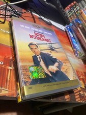 DVD - CINEMA GOLD 15 - INTRIGO