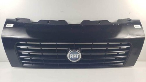 Griglia anteriore fiat ducato - griglia,