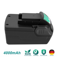 Batteria agli ioni di litio 18