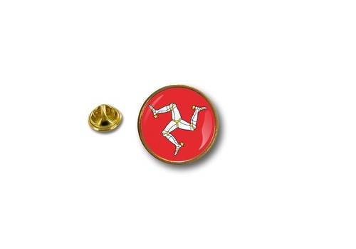 Spilla pin spille - pin, pin's