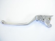 LEVA FRIZIONE PER MOTO GUZZI