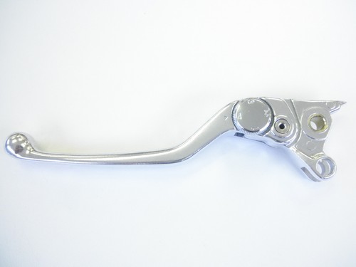 Leva frizione per moto guzzi - per,