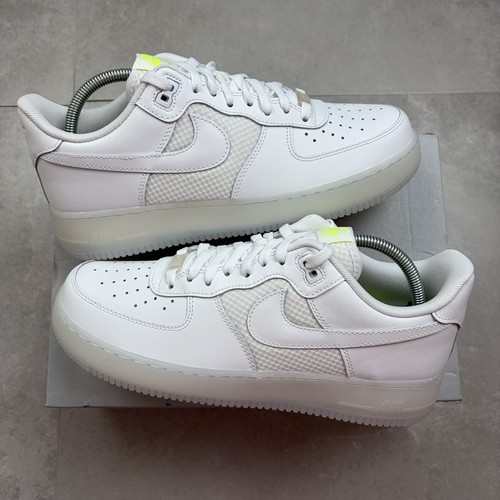 Nike air force low uomo - nike,
