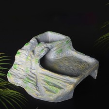  Accessori Per Rettili