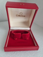 Scatola contro omega - omega,
