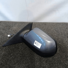 Retrovisore est. regolaz. elettr. SX MAZDA Mazda 6 1a Serie 2.0 CD 16V (89Kw) SW