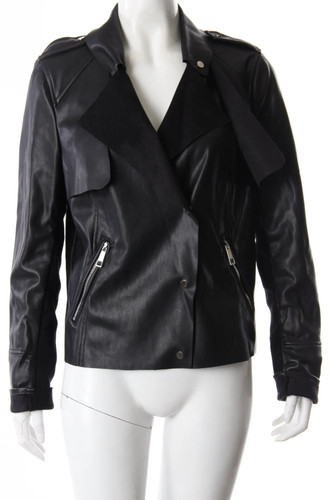 River island giacca leggera - river,