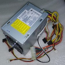 Alimentatore server per HP XW4600 DPS-475GB 450937-001 452554-001 470W #T10