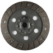 DISCO FRIZIONE MOTOCOLTIVATORE