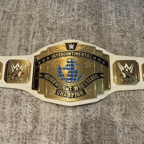 Cintura replica wwe - cintura,