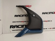 FIANCO CARENA ANTERIORE SINISTRO ORIGINALE  YAMAHA TRICITY 300 ANNI 2023 2024