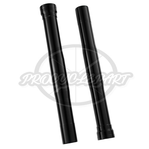 Tubi forcella anteriori - 2,