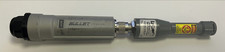 Ubiquiti M2HP Bullet Access