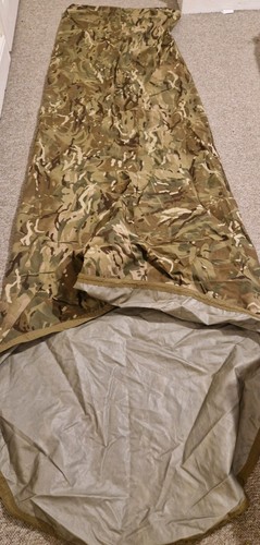 Mtp gortex copri - gortex,