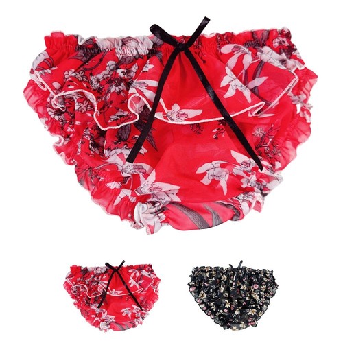 Slip uomo vita - , bassa
