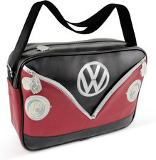 VW Collection - Volkswagen