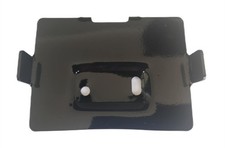 BMW R50 - R69S, Supporto