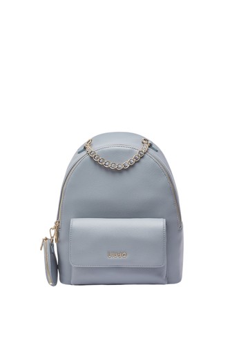 Liu 53920 backpack - 53920, cloud