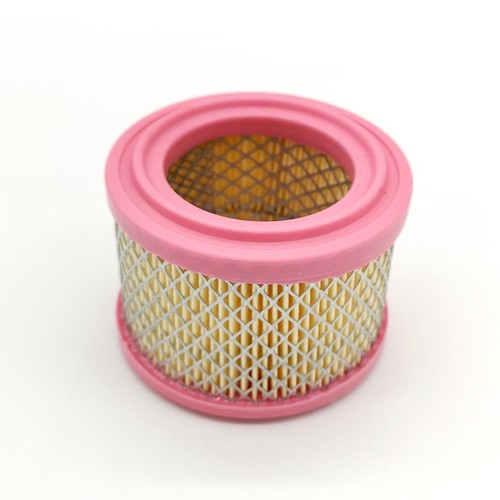 Filtro aria moto - moto, e17635