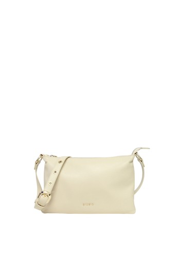 Ermanno firenze 293 tote bag - tote,