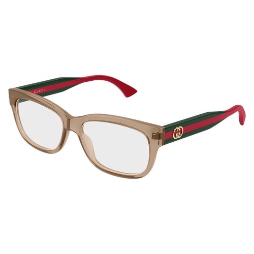 Nuovi occhiali vista gucci - occhiali,