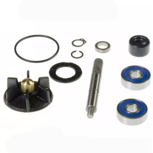 Kit revisione pompa acqua - di,
