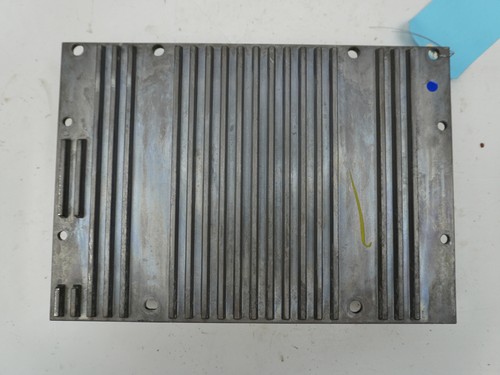 Amplificatore autoradio - amplificatore,