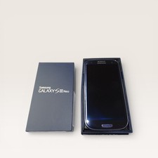 Samsung galaxy siii - samsung,