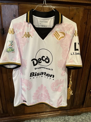 Maglia palermo 23 di - maglia,