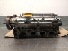 R90400187 testata OPEL ASTRA G