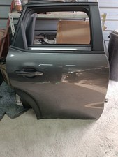 SPORTELLO PORTA PORTIERA