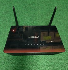 Netgear d6000 100pes - netgear, ac750