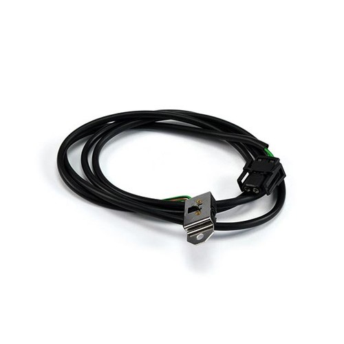 Interruttore stop bmw f650gs - stop,