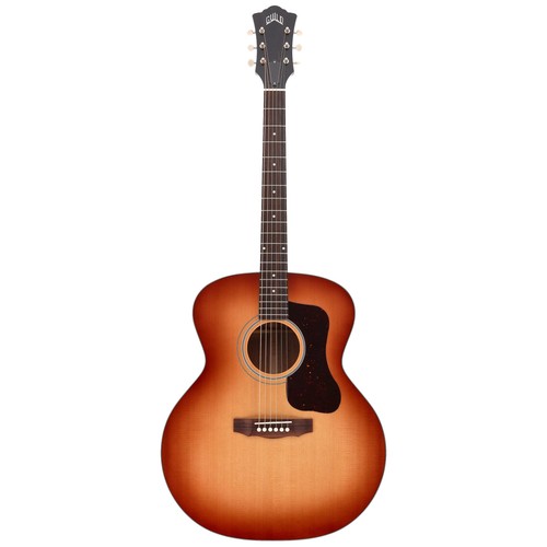 Guild standard psb - standard,
