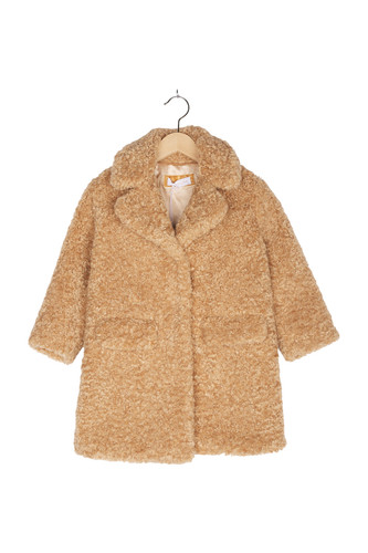 Monnalisa cappotto giacca - monnalisa,