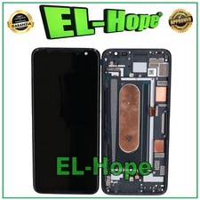 DISPLAY LCD OLED TOUCH SCREEN