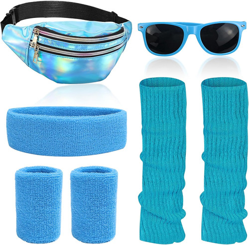 Accessori anni 90 - anni,