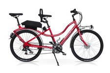 SPEEDCROSS TANDEM ANSMANN 26