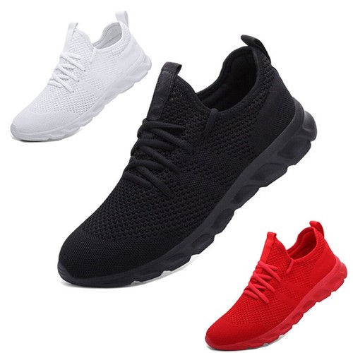 Scarpe uomo sneakers - uomo,
