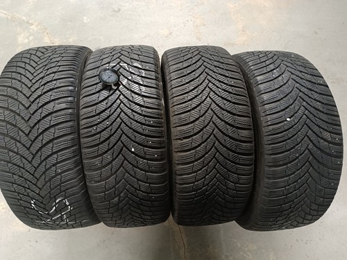 Gomme 215 95v firestone - 215, 50